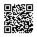 [CP6]SR MピジョットEX（20th Anniversary 097/087 無 ）[CP6097] QRコード