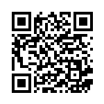 [CP6]SR カイリューEX（20th Anniversary 098/087 無 ）[CP6098] QRコード