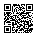 [CP6]SR カスミのやる気（20th Anniversary 099/087 トレーナーズ サポート ）[CP6099] QRコード