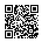 [CP6]SR タケシのガッツ（20th Anniversary 100/087 トレーナーズ サポート ）[CP6100] QRコード