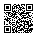 [CP6]U ナッシー[Exeggutor]（20th Anniversary 101/087 草 ）[CP6101] QRコード