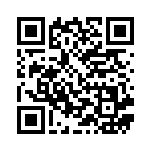 [CP6]U イマクニ? のドードー（20th Anniversary 102/087 無 ）[CP6102] QRコード