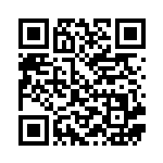 [CP6]U ロケット団参上!（20th Anniversary 103/087 トレーナーズ サポート ）[CP6103] QRコード