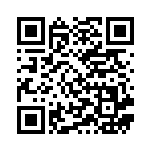 [CS1]ツタージャ（旅立ちの仲間 001/009 草 ポケモン ）[CS1001] QRコード