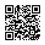 [CS1]ムンナ（旅立ちの仲間 002/009 超 ポケモン ）[CS1002] QRコード