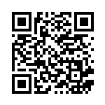 [CS1]ギアル（旅立ちの仲間 003/009 鋼 ポケモン ）[CS1003] QRコード