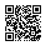 [CS1]ポカブ（旅立ちの仲間 004/009 炎 ポケモン ）[CS1004] QRコード