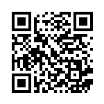 [CS1]シママ（旅立ちの仲間 005/009 雷 ポケモン ）[CS1005] QRコード