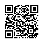 [CS1]マメパト（旅立ちの仲間 006/009 無 ポケモン ）[CS1006] QRコード