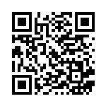 [CS1]ミジュマル（旅立ちの仲間 007/009 水 ポケモン ）[CS1007] QRコード