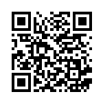 [CS1]メグロコ（旅立ちの仲間 008/009 闘 ポケモン ）[CS1008] QRコード