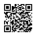 [CS1]ゾロア（旅立ちの仲間 009/009 悪 ポケモン ）[CS1009] QRコード