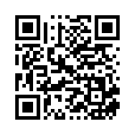 [DS]ミニリュウ（ドラゴンセレクション 001/020 ）[DS001] QRコード