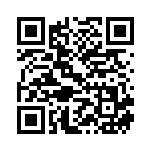 [DS]ミニリュウ（ドラゴンセレクション 002/020 ）[DS002] QRコード