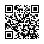 [DS]ハクリュー（ドラゴンセレクション 003/020 ）[DS003] QRコード