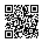 [DS]ハクリュー（ドラゴンセレクション 004/020 ）[DS004] QRコード