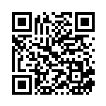 [DS]カイリュー（ドラゴンセレクション 005/020 ）[DS005] QRコード