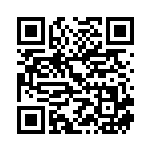 [DS]タツベイ（ドラゴンセレクション 006/020 ）[DS006] QRコード