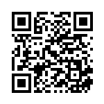 [DS]コモルー（ドラゴンセレクション 007/020 ）[DS007] QRコード