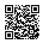 [DS]ボーマンダ（ドラゴンセレクション 008/020 ）[DS008] QRコード