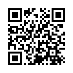 [DS]ラティアス（ドラゴンセレクション 009/020 ）[DS009] QRコード