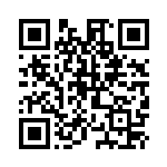 [DS]キバゴ（ドラゴンセレクション 012/020 ）[DS012] QRコード