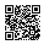 [DS]キバゴ（ドラゴンセレクション 013/020 ）[DS013] QRコード