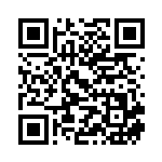 [DS]オノンド（ドラゴンセレクション 014/020 ）[DS014] QRコード