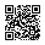 [DS]オノンド（ドラゴンセレクション 015/020 ）[DS015] QRコード