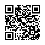 [DS]オノノクス（ドラゴンセレクション 016/020 ）[DS016] QRコード