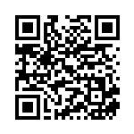 [DS]クリムガン（ドラゴンセレクション 017/020 ）[DS017] QRコード