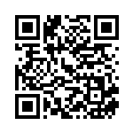 [DS]すごいつりざお（ドラゴンセレクション 018/020 トレーナー ）[DS018] QRコード