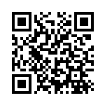 [DS]ファーストチケット‎（ドラゴンセレクション 019/020 トレーナー ）[DS019] QRコード