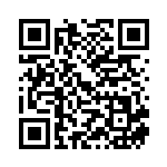 [DS]学習装置（ドラゴンセレクション 020/020 トレーナー ）[DS020] QRコード