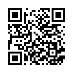 [EBB]ツボツボ（EXバトルブースト 001/093 草 ）[EBB001] QRコード