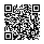 [EBB]ツボツボ（EXバトルブースト 001/093 草 ）[EBB001] QRコード