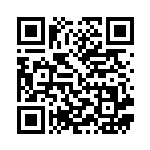 [EBB]ツタージャ（EXバトルブースト 002/093 草 ）[EBB002] QRコード