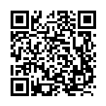 [EBB]ツタージャ（EXバトルブースト 002/093 草 ）[EBB002] QRコード