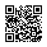 [EBB]ジャノビー（EXバトルブースト 003/093 草 ）[EBB003] QRコード