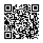 [EBB]ジャノビー（EXバトルブースト 003/093 草 ）[EBB003] QRコード