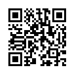 [EBB]ジャローダ（EXバトルブースト 004/093 草 ）[EBB004] QRコード