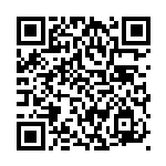 [EBB]ジャローダ（EXバトルブースト 004/093 草 ）[EBB004] QRコード