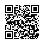 [EBB]クルミル（EXバトルブースト 005/093 草 ）[EBB005] QRコード