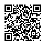 [EBB]クルミル（EXバトルブースト 005/093 草 ）[EBB005] QRコード