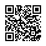 [EBB]クルマユ（EXバトルブースト 006/093 草 ）[EBB006] QRコード