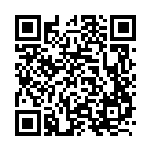 [EBB]クルマユ（EXバトルブースト 006/093 草 ）[EBB006] QRコード