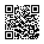 [EBB]ハハコモリ（EXバトルブースト 007/093 草 ）[EBB007] QRコード