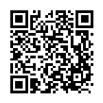 [EBB]ハハコモリ（EXバトルブースト 007/093 草 ）[EBB007] QRコード