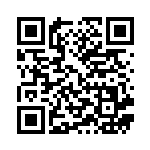 [EBB]ビリジオン（EXバトルブースト 008/093 草 ）[EBB008] QRコード