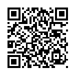 [EBB]ビリジオン（EXバトルブースト 008/093 草 ）[EBB008] QRコード